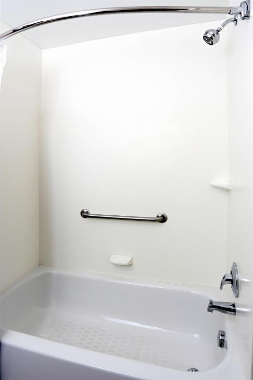 La Quinta by Wyndham Norfolk Airport - image 15