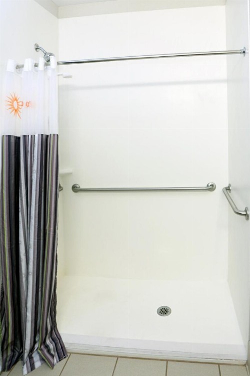 La Quinta by Wyndham Norfolk Airport - image 37