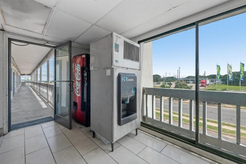 Motel 6-Norfolk VA - Oceanview - image 11