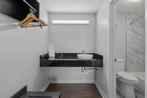 Motel 6-Norfolk VA - Oceanview - image 9