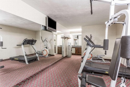 Ramada LTD - image 10