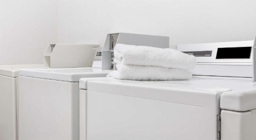 Ramada LTD - image 12