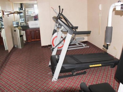 Ramada LTD - image 15