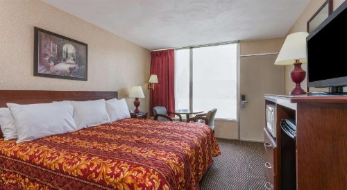 Ramada LTD - image 16