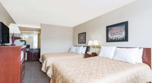Ramada LTD - image 17