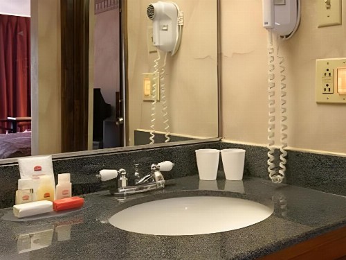 Ramada LTD - image 19
