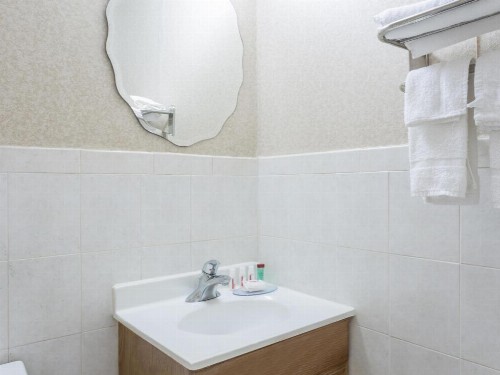 Ramada LTD - image 21