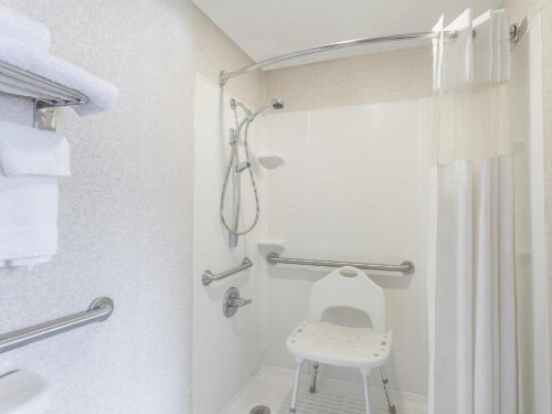 Ramada LTD - image 22