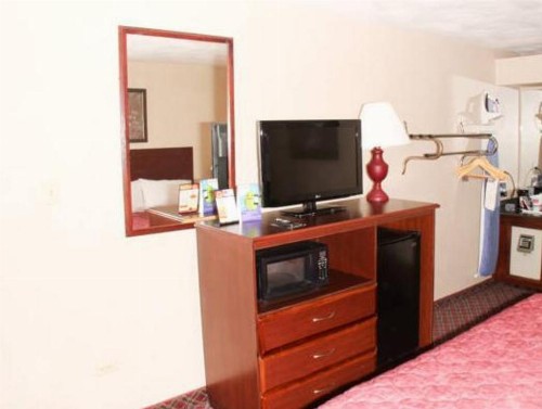Ramada LTD - image 23