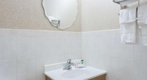 Ramada LTD - image 25