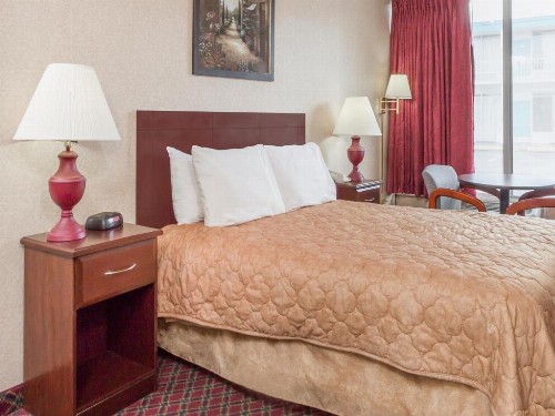 Ramada LTD - image 28