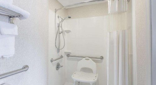 Ramada LTD - image 29
