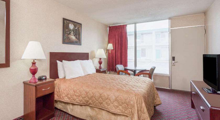 Ramada LTD - image 3