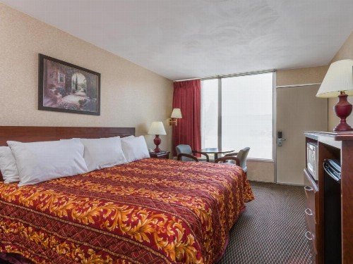 Ramada LTD - image 32