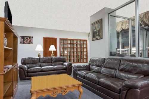 Ramada LTD - image 4