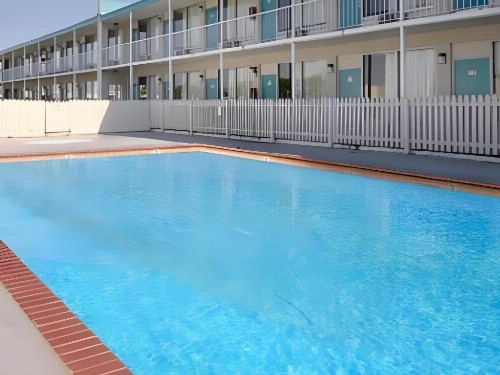 Ramada LTD - image 6