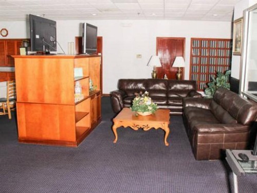Ramada LTD - image 7