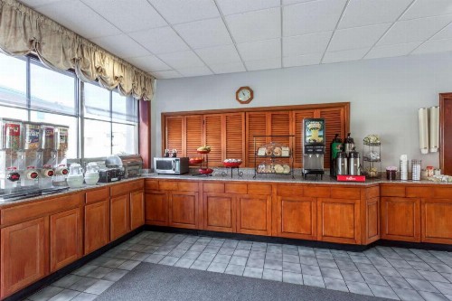 Ramada LTD - image 9