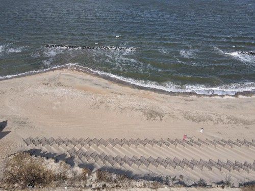 Super 8 by Wyndham Norfolk/Chesapeake Bay - image 13
