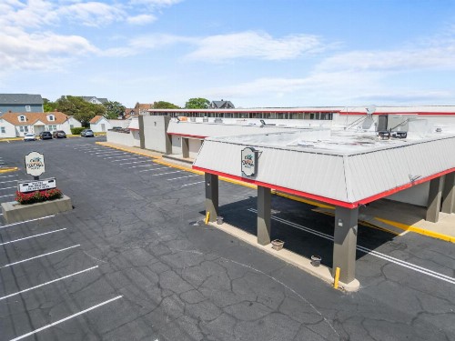 Super 8 by Wyndham Norfolk/Chesapeake Bay - image 18