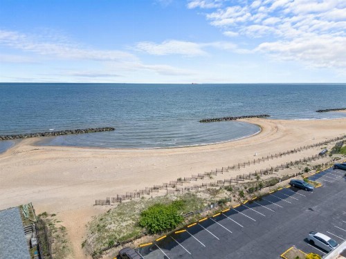 Super 8 by Wyndham Norfolk/Chesapeake Bay - image 19