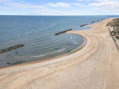 Super 8 by Wyndham Norfolk/Chesapeake Bay - image 26