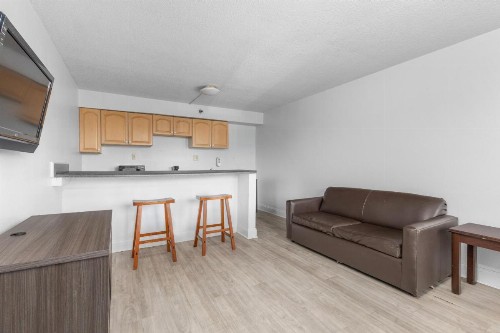 Super 8 by Wyndham Norfolk/Chesapeake Bay - image 33