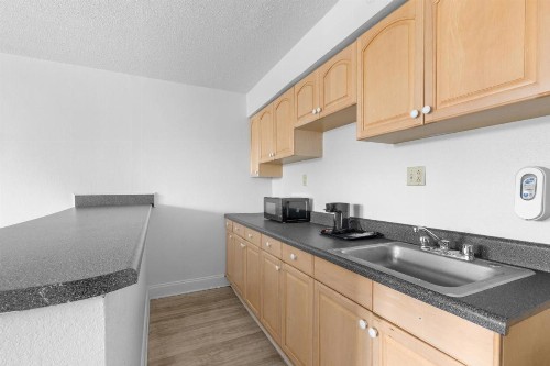 Super 8 by Wyndham Norfolk/Chesapeake Bay - image 35