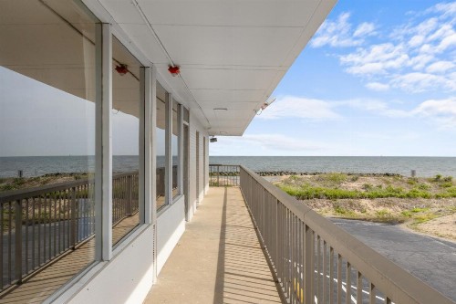 Super 8 by Wyndham Norfolk/Chesapeake Bay - image 46