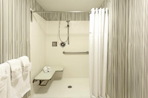Wyndham Garden Norfolk Downtown - image 3