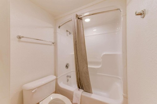 Motel 6-Norfolk VA - image 10
