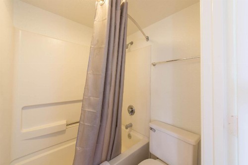 Motel 6-Norfolk VA - image 22