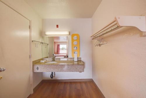 Motel 6-Norfolk VA - image 26