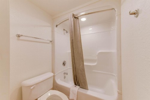 Motel 6-Norfolk VA - image 39