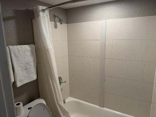 Motel 6-Norfolk VA - image 44