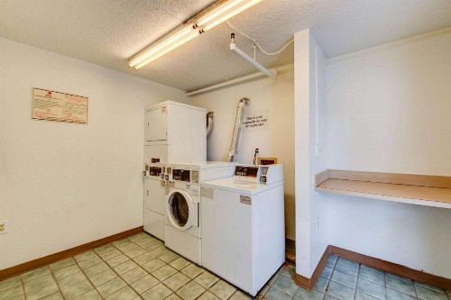 Motel 6-Norfolk VA - image 8