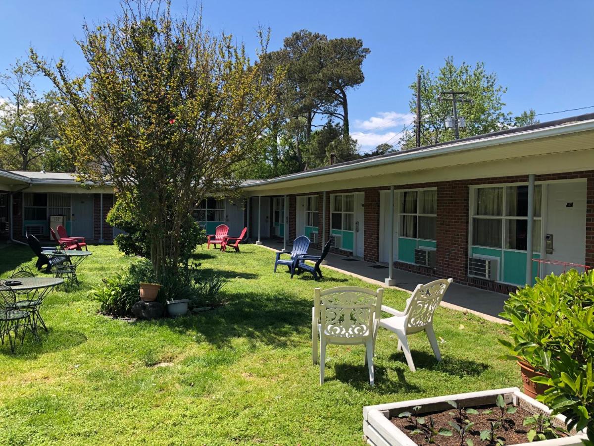 Bay Inn Hotel - image 6