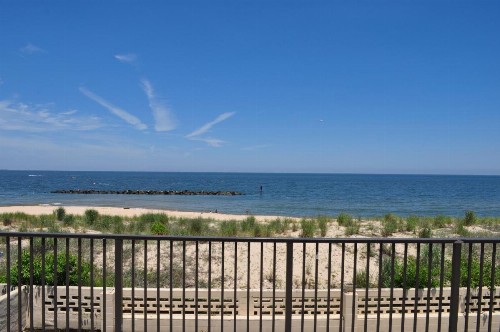 Ocean View Inn - image 10