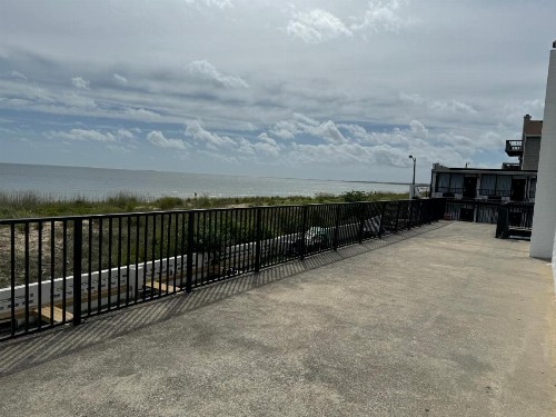 Ocean View Inn - image 16