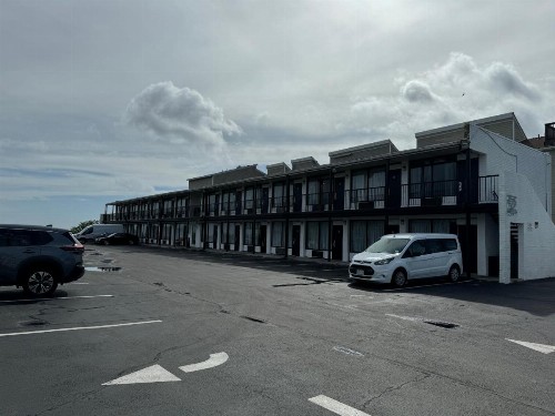 Ocean View Inn - image 19