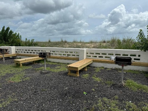 Ocean View Inn - image 2