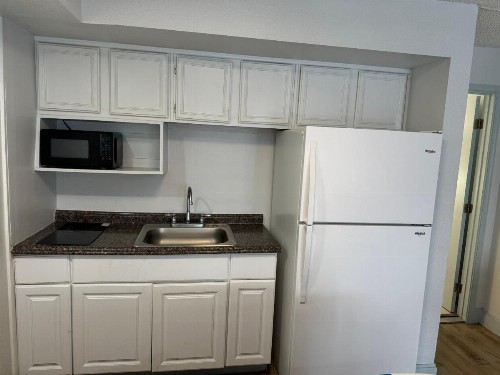 Ocean View Inn - image 4