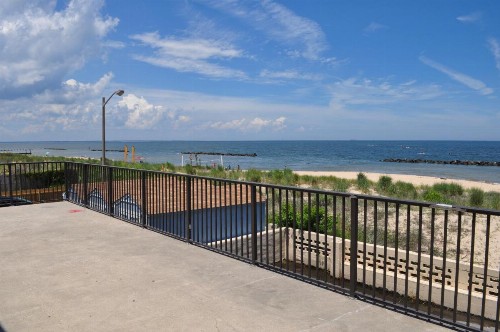 Ocean View Inn - image 9
