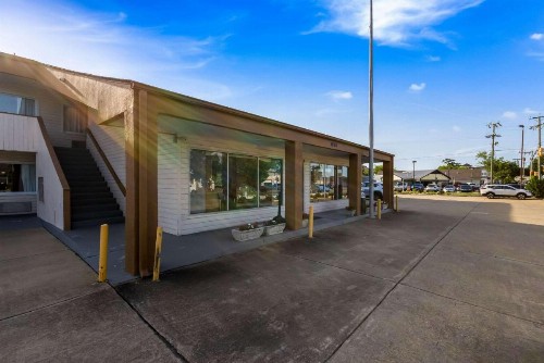 Econo Lodge Little Creek - image 31