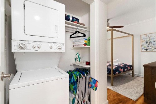 Dune Cottage Beach Suite (2 bed/2 bath beach condo) - image 7