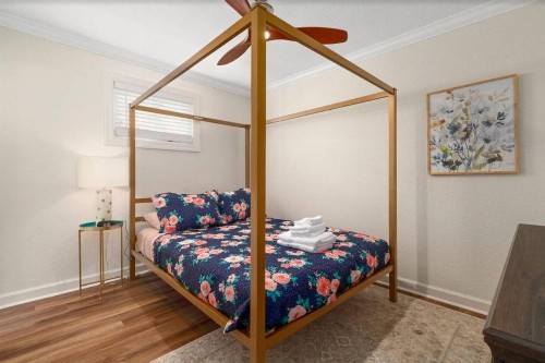 Dune Cottage Sun Suite (2 bed/2 bath beach condo) - image 11
