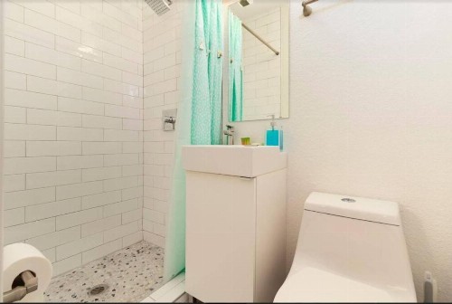 Dune Cottage Sun Suite (2 bed/2 bath beach condo) - image 12