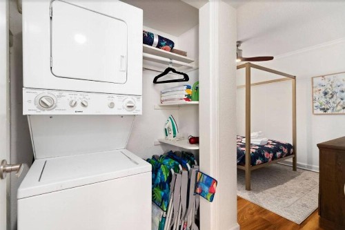 Dune Cottage Sun Suite (2 bed/2 bath beach condo) - image 6