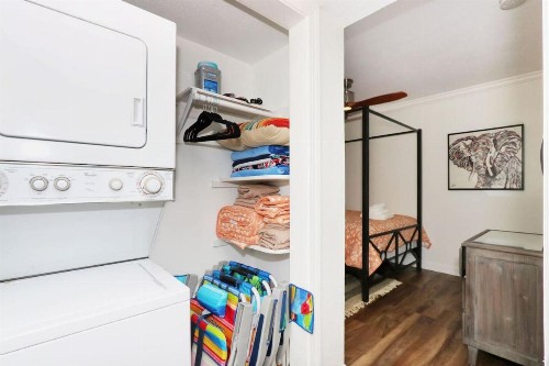 Dune Cottage Isle Suite (2 bed/2 bath beach condo) - image 11