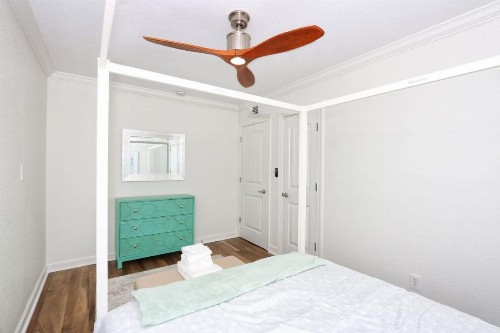Dune Cottage Isle Suite (2 bed/2 bath beach condo) - image 6